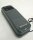 Robomow RS Powerbox grau