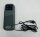 Robomow RS Powerbox grau
