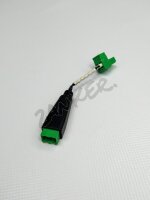 Robomow RS/RC Signalverstärker für...