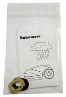 Robomow RC/RS Nachrüstkit Regensensor 2 Stk.