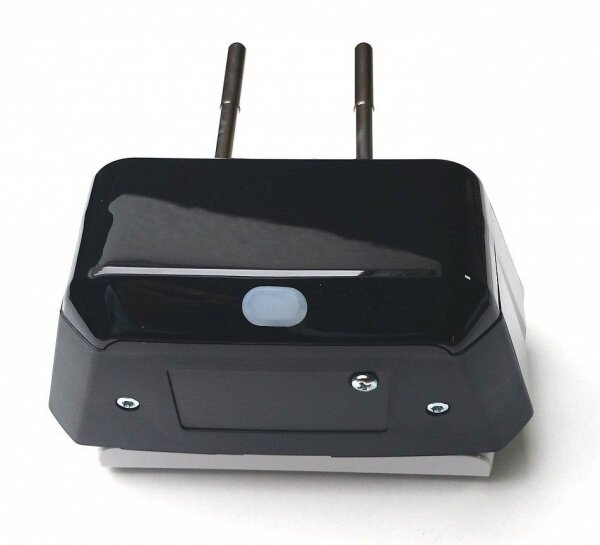 Robomow RS Ladekopf 2018 VERSION 2 SPP6130A