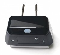 Robomow RS Ladekopf 2018 VERSION 2 SPP6130A