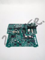 Robomow RS Hauptplatine 2019 SPP6208B