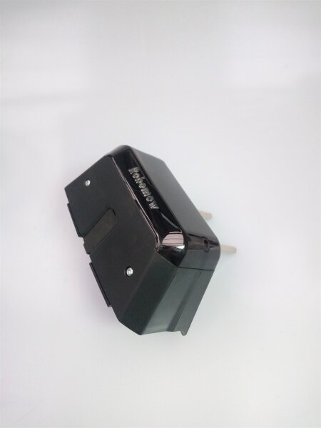 Robomow RS Ladekopf bis 2017 SPP6401A