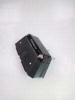 Robomow RS Ladekopf bis 2017 SPP6401A