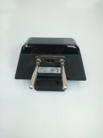 Robomow RS Ladekopf bis 2017 SPP6401A