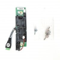 Robomow RC Basisstationsplatine 2014 - 2017 SPP7007B