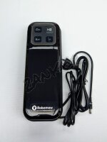 Robomow RC/RS  Powerbox schwarz gebraucht