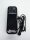 Robomow RC/RS  Powerbox schwarz gebraucht