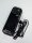 Robomow RC/RS  Powerbox schwarz gebraucht