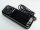Robomow RC/RS  Powerbox schwarz gebraucht
