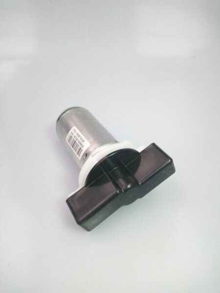 Robomow RC/RS Mähmotor mit Bürsten SPP7013A