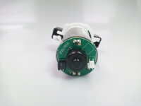 Robomow RC/RS Mähmotor mit Bürsten SPP7013A