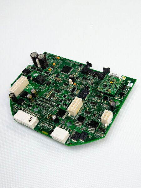 Robomow RC Hauptplatine 2014 - 2017 SPP7016A