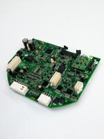 Robomow RC Hauptplatine 2014 - 2017 SPP7016A