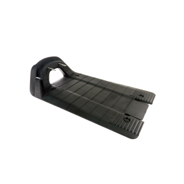 Robomow RC Auffahrrampe Ladestation 2018/19 gebraucht