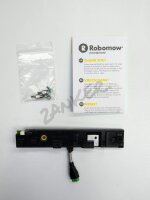 Robomow RC Basisstationsplatine 2018 mit Bluetooth