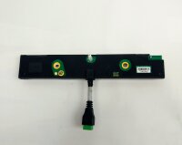 Robomow RC Basisstationsplatine 2019 mit Bluetooth
