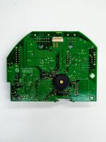 Robomow RC Hauptplatine 2018 gebraucht