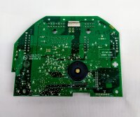 Robomow RC Hauptplatine 2019 SPP7216B