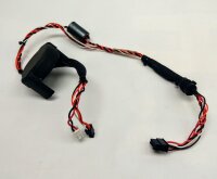 Robomow RS Kabelbaum Hauptplatine/Mähmotor mit...