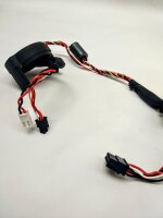 Robomow RS Kabelbaum Hauptplatine/Mähmotor mit...