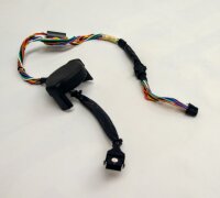 Robomow RS Kabelbaum Hauptplatine/Mähmotor bürstenlos gebraucht