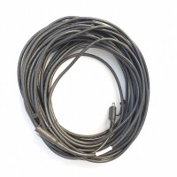 Robomow RS Anschlusskabel Ladekopf 20m WSB6015D