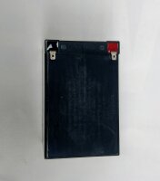 Robomow RM Bleigel Hochleistungsakku (2 Stück) BAT5001A-2X (alt MRK5001A)