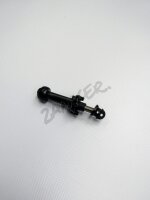 Robomow RM Sensor-Stab MSB5009A