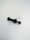 Robomow RM Sensor-Stab MSB5009A