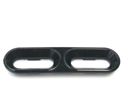 Robomow RM Abdeckung Ladekontakt INJ5026A