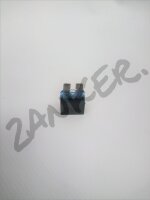 Robomow RM Sicherungshalter ohne Sicherung INJ5059A