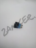 Robomow RM Sicherungshalter ohne Sicherung INJ5059A