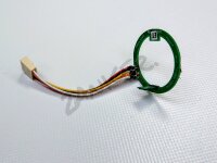 Robomow RM Stoßfängerplatine Sensorring ESB5003E