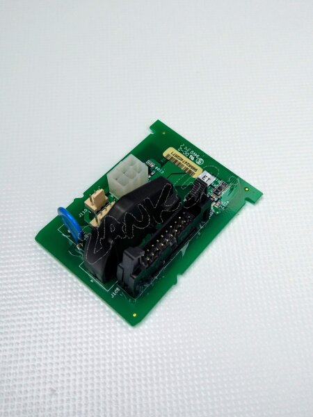 Robomow RM Platine für den Hebe- und Kippsensor ESB5008D