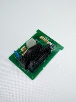 Robomow RM Platine für den Hebe- und Kippsensor...