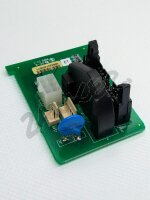 Robomow RM Platine für den Hebe- und Kippsensor...