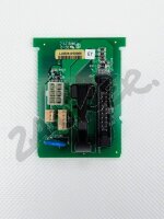 Robomow RM Platine für den Hebe- und Kippsensor ESB5008D