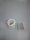 Robomow Chassis Bumperstick Reparaturkit SPP5063A