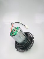 Robomow RL Mähmotor MSB0065C - Gebraucht