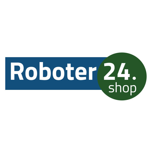 Robomow Programmierung Mainboard alle RX / RC / RS / RT Modelle